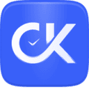 TimeClick